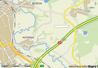 /album/mapa/letiste-letkov-png/